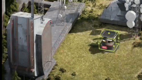 Building Editor GIF