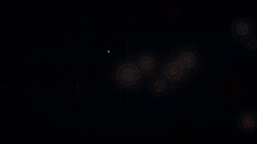 Purpose GIF